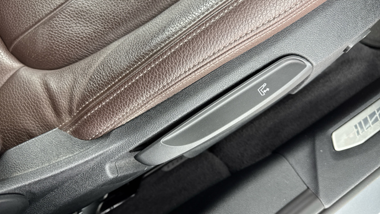 BMW 1 Series 118i [136] M Sport 5dr Step Auto Petrol Hatchback